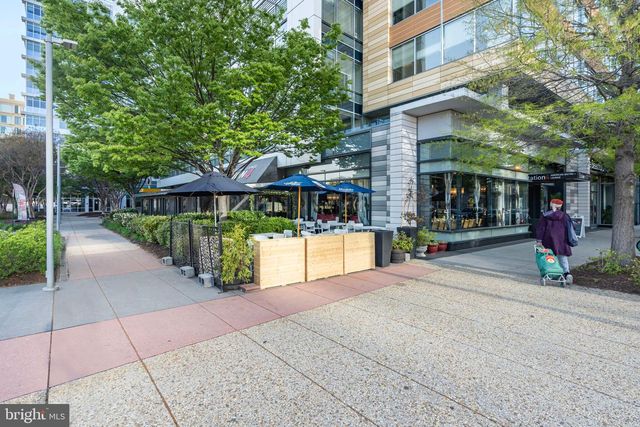 1301 DELAWARE AVE SW #N-514, Washington, DC 20024