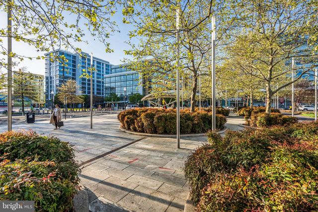 1301 DELAWARE AVE SW #N-514, Washington, DC 20024