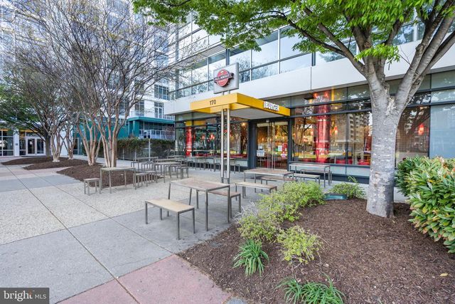 1301 DELAWARE AVE SW #N-514, Washington, DC 20024