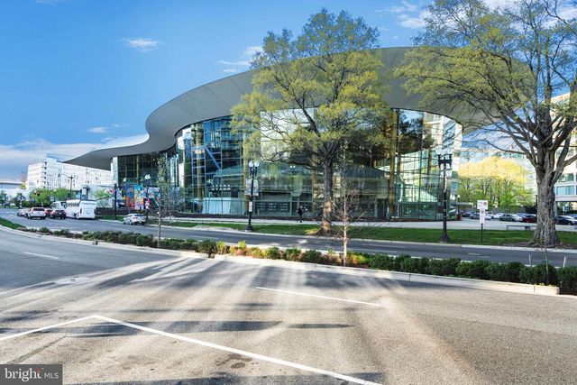 1301 DELAWARE AVE SW #N-514, Washington, DC 20024