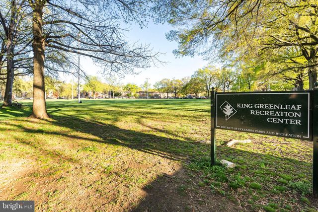 1301 DELAWARE AVE SW #N-514, Washington, DC 20024