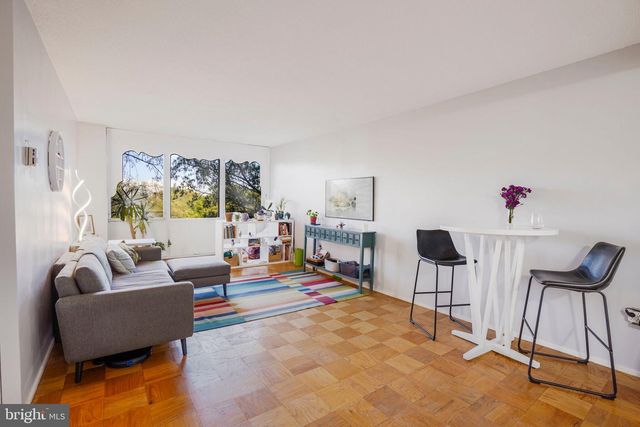 1301 DELAWARE AVE SW #N-514, Washington, DC 20024