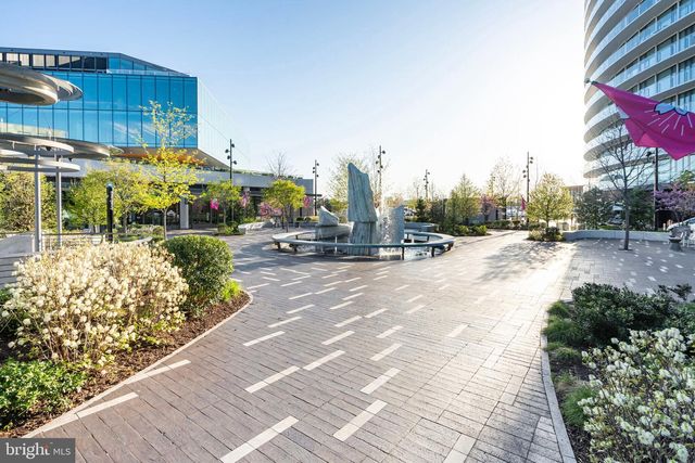 1301 DELAWARE AVE SW #N-514, Washington, DC 20024