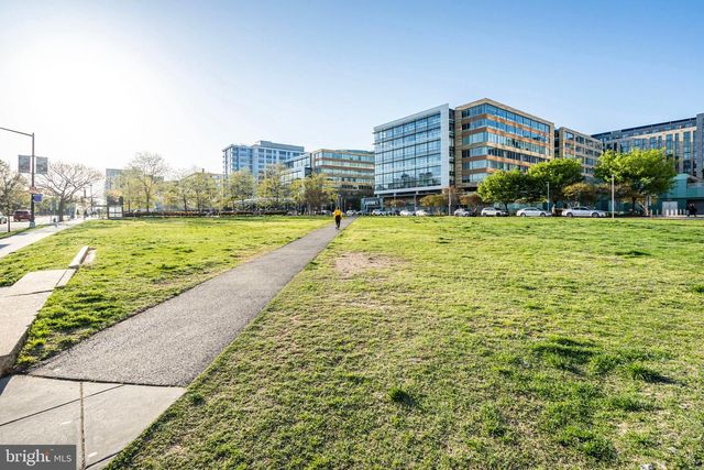 1301 DELAWARE AVE SW #N-514, Washington, DC 20024