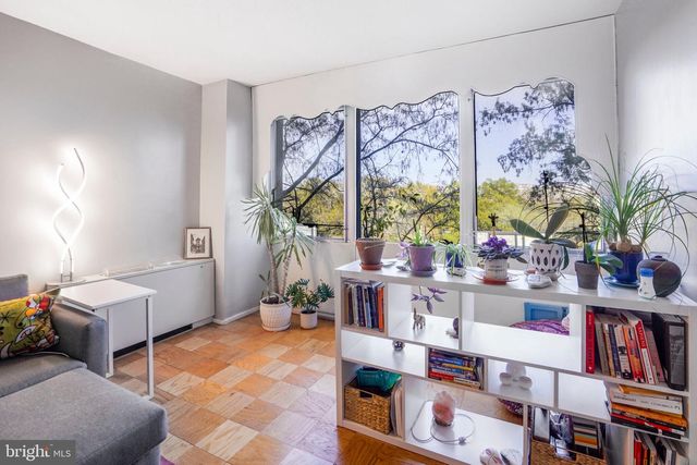 1301 DELAWARE AVE SW #N-514, Washington, DC 20024