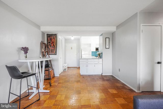 1301 DELAWARE AVE SW #N-514, Washington, DC 20024