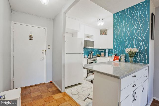 1301 DELAWARE AVE SW #N-514, Washington, DC 20024