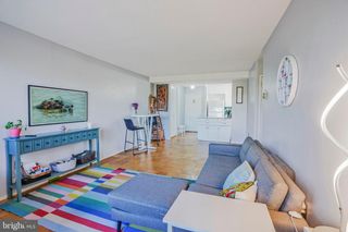 1301 DELAWARE AVE SW #N-514, Washington, DC 20024