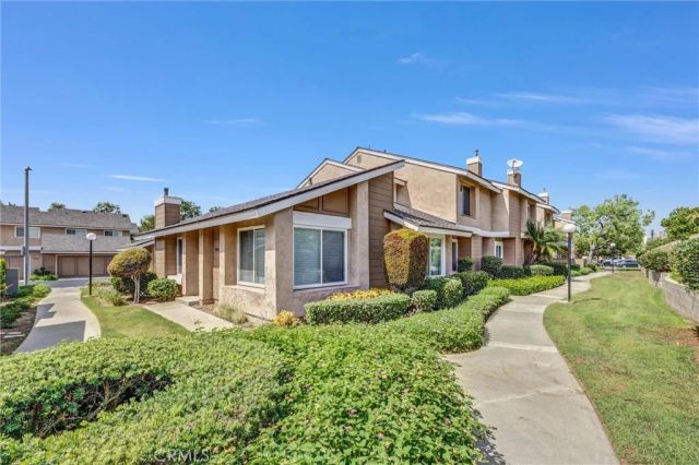 2436 Chinook, Placentia, CA 92870