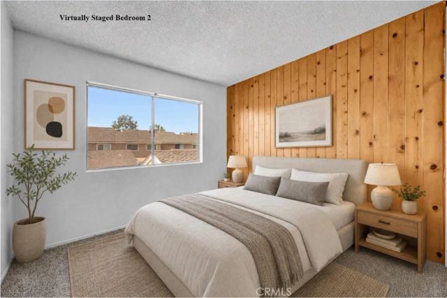2436 Chinook, Placentia, CA 92870