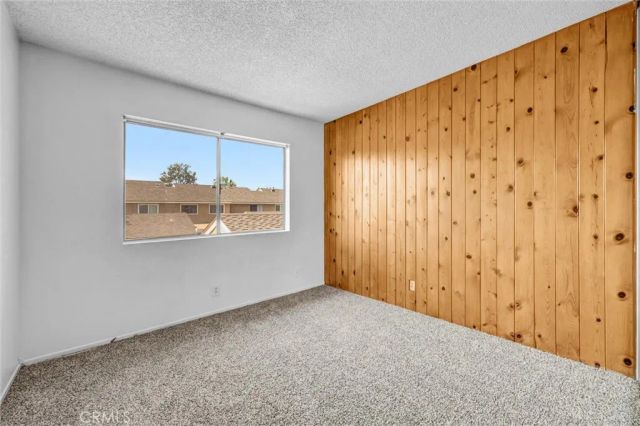 2436 Chinook, Placentia, CA 92870