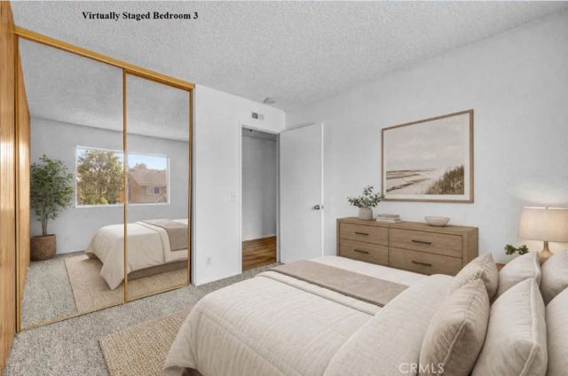 2436 Chinook, Placentia, CA 92870