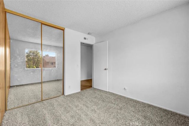 2436 Chinook, Placentia, CA 92870