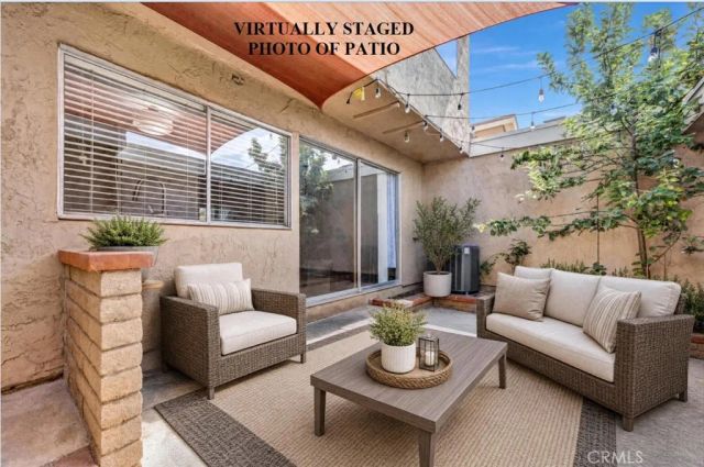 2436 Chinook, Placentia, CA 92870