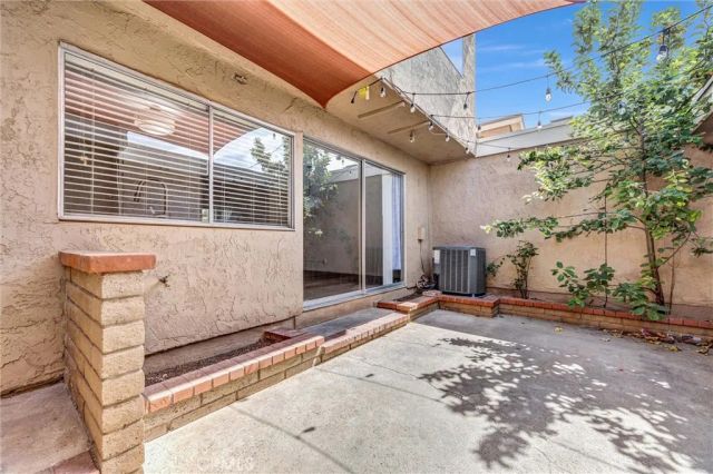2436 Chinook, Placentia, CA 92870