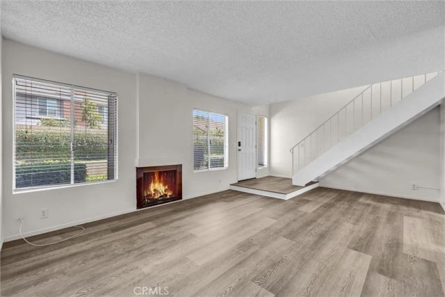 2436 Chinook, Placentia, CA 92870