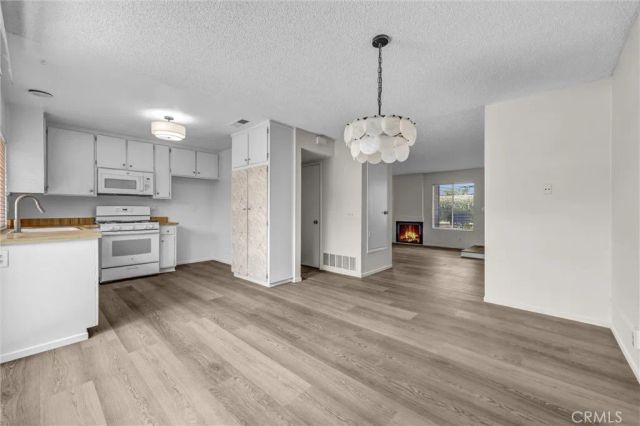 2436 Chinook, Placentia, CA 92870