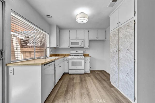 2436 Chinook, Placentia, CA 92870