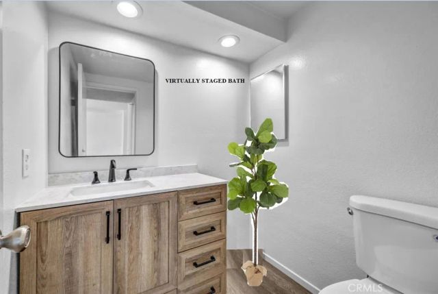 2436 Chinook, Placentia, CA 92870