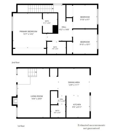 2436 Chinook, Placentia, CA 92870