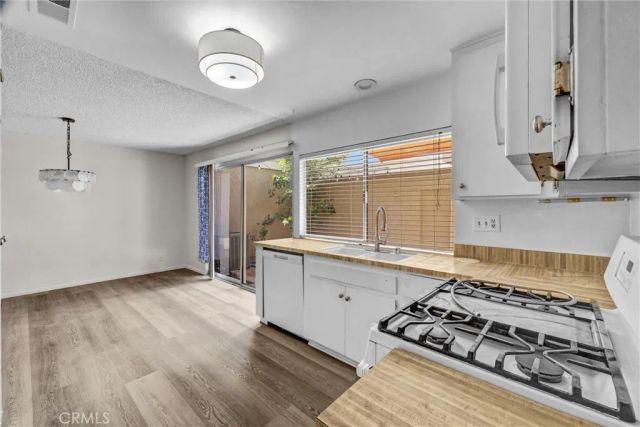 2436 Chinook, Placentia, CA 92870