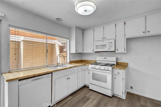 2436 Chinook, Placentia, CA 92870