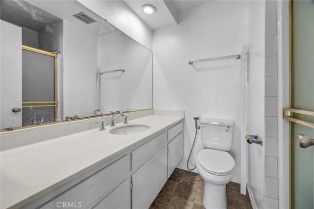 2436 Chinook, Placentia, CA 92870