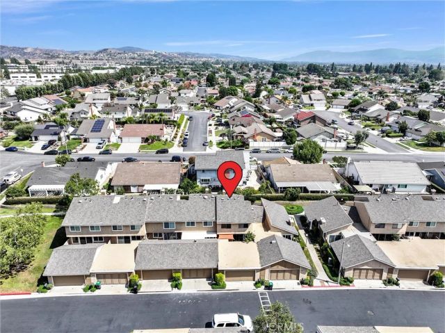 2436 Chinook, Placentia, CA 92870
