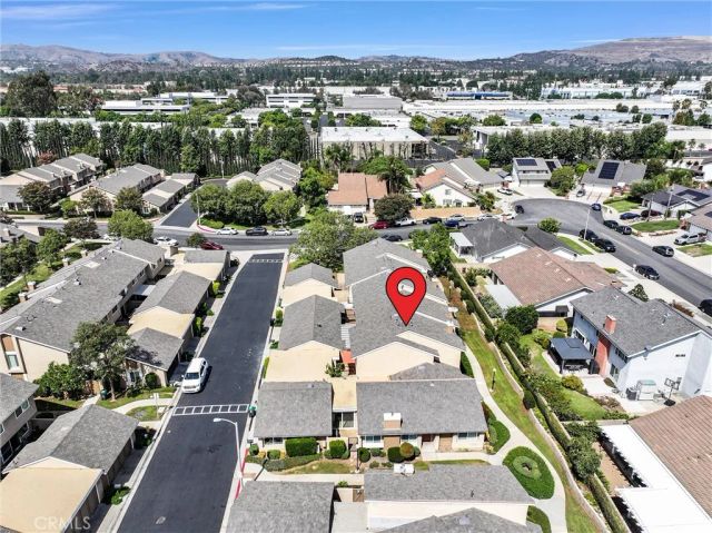 2436 Chinook, Placentia, CA 92870