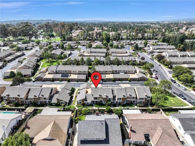 2436 Chinook, Placentia, CA 92870