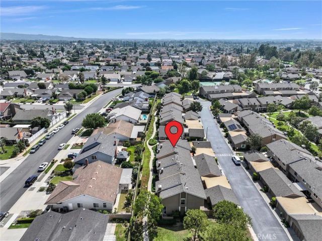 2436 Chinook, Placentia, CA 92870