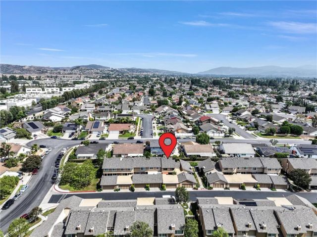 2436 Chinook, Placentia, CA 92870