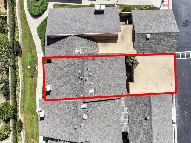 2436 Chinook, Placentia, CA 92870