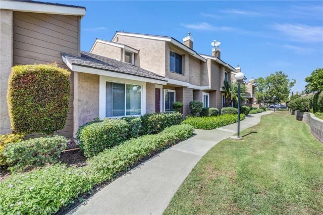 2436 Chinook, Placentia, CA 92870