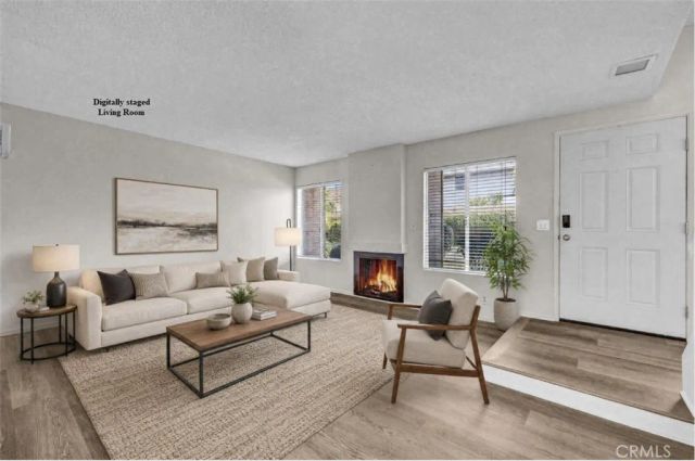 2436 Chinook, Placentia, CA 92870
