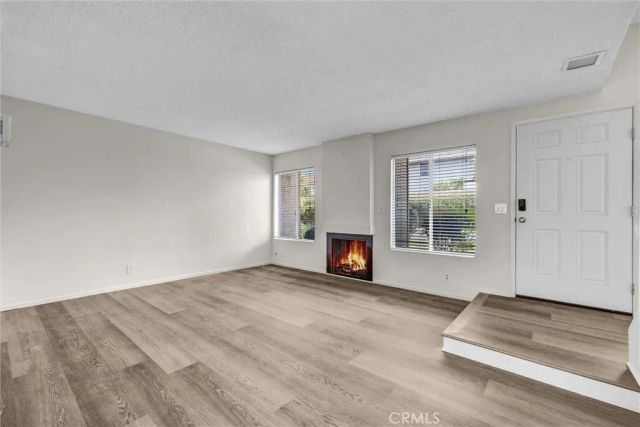2436 Chinook, Placentia, CA 92870