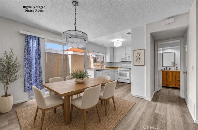 2436 Chinook, Placentia, CA 92870