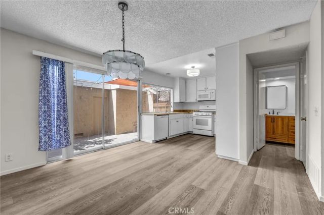 2436 Chinook, Placentia, CA 92870
