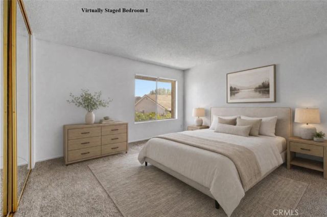 2436 Chinook, Placentia, CA 92870
