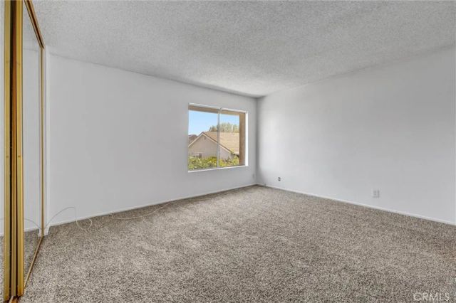 2436 Chinook, Placentia, CA 92870