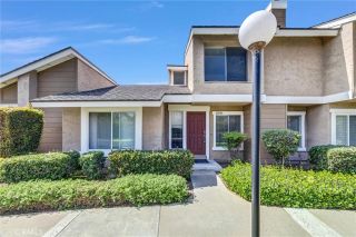 2436 Chinook, Placentia, CA 92870