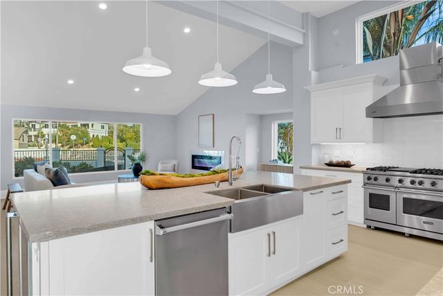 34781 Camino Capistrano, Dana Point, CA 92624