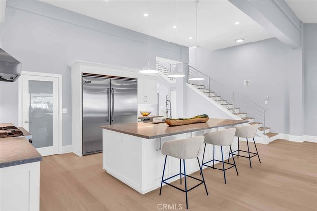 34781 Camino Capistrano, Dana Point, CA 92624
