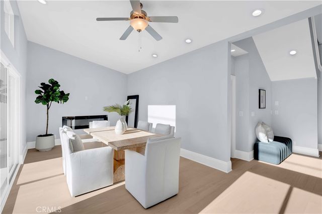 34781 Camino Capistrano, Dana Point, CA 92624