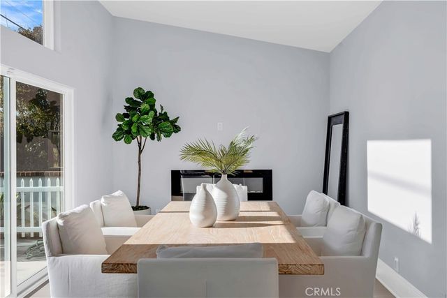34781 Camino Capistrano, Dana Point, CA 92624