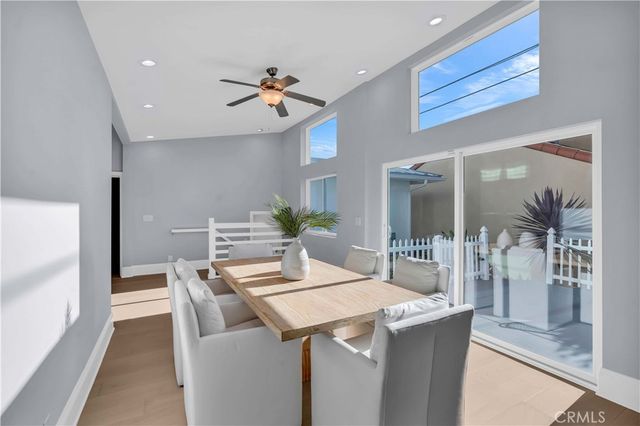 34781 Camino Capistrano, Dana Point, CA 92624
