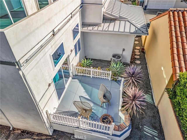 34781 Camino Capistrano, Dana Point, CA 92624