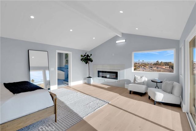 34781 Camino Capistrano, Dana Point, CA 92624