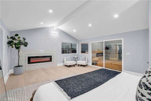 34781 Camino Capistrano, Dana Point, CA 92624