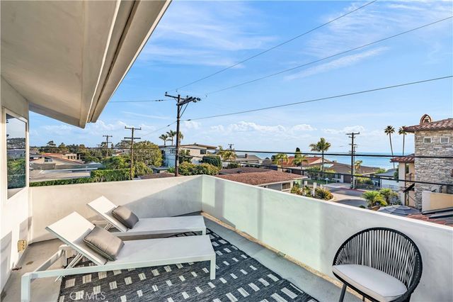 34781 Camino Capistrano, Dana Point, CA 92624